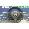 Recambio de volante para peugeot 307 break / sw (s1) sw pack referencia OEM IAM RN42350188 350380ZRN 96345023ZR