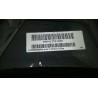 Recambio de volante para peugeot 307 break / sw (s1) sw pack referencia OEM IAM RN42350188 350380ZRN 96345023ZR