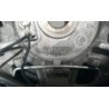 Recambio de volante para peugeot 307 break / sw (s1) sw pack referencia OEM IAM RN42350188 350380ZRN 96345023ZR