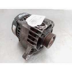 Recambio de alternador para peugeot 306 berlina 3/5 puertas (s1) xs referencia OEM IAM 9631324980  