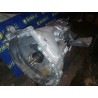Recambio de caja cambios para bmw serie 5 berlina (e39) 520i referencia OEM IAM 148  