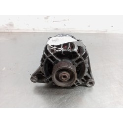 Recambio de alternador para peugeot 306 berlina 3/5 puertas (s1) xs referencia OEM IAM 9631324980  