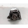 Recambio de alternador para peugeot 306 berlina 3/5 puertas (s1) xs referencia OEM IAM 9631324980  