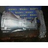 Recambio de caja cambios para bmw serie 5 berlina (e39) 520i referencia OEM IAM 148  