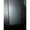 Recambio de caja cambios para bmw serie 5 berlina (e39) 520i referencia OEM IAM 148  