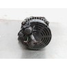 Recambio de alternador para peugeot 306 berlina 3/5 puertas (s1) xs referencia OEM IAM 9631324980  
