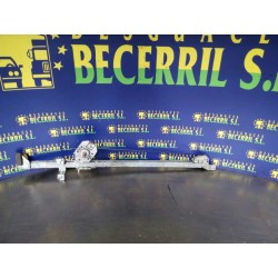 Recambio de elevalunas delantero izquierdo para peugeot boxer caja cerr. techo elevado (rs2850)(290/330)(´02) referencia OEM IAM