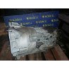 Recambio de caja cambios para bmw serie 3 berlina (e46) 330d referencia OEM IAM HBM  