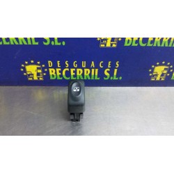 Recambio de mando elevalunas delantero derecho para renault megane i scenic (ja0) 1.9 d kaleido referencia OEM IAM   