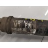 Recambio de transmision delantera izquierda para volkswagen golf iv berlina (1j1) 25 aniversario referencia OEM IAM 1J0407271FN 