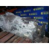 Recambio de caja cambios para bmw serie 3 berlina (e46) 330d referencia OEM IAM HBM  