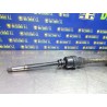 Recambio de transmision delantera derecha para citroen xantia berlina 1.9 td sx referencia OEM IAM   