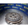 Recambio de kit de embrague para ford mondeo berlina (gd) ghia referencia OEM IAM 97BG7550EB 240 181878000511