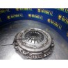 Recambio de kit de embrague para ford mondeo berlina (gd) ghia referencia OEM IAM 97BG7550EB 240 181878000511