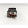 Recambio de warning para volkswagen golf iv berlina (1j1) 25 aniversario referencia OEM IAM 1J0953235J 1J0953235H 1J0953235D
