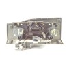 Recambio de mando calefaccion / aire acondicionado para iveco daily caja cerrada (1999 =>) 29 - l 12 caja cerrada, largo referen
