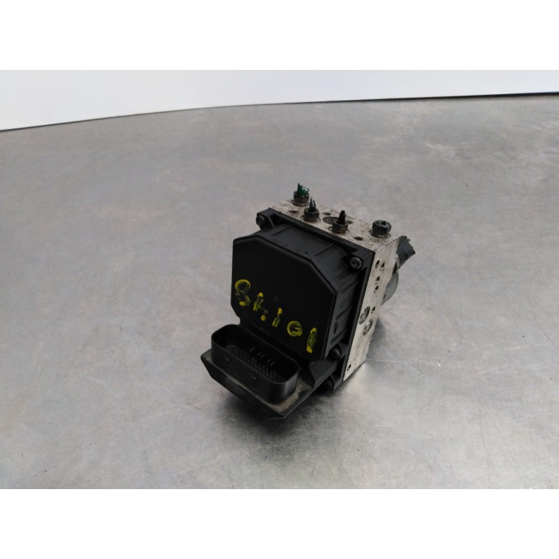 Recambio de abs para lancia phedra (180) 2.2 jtd 16v executive referencia OEM IAM 0265950075 Recambio de abs para lancia phedra (180) 2.2 jtd 16v executive referencia OEM IAM 0265950075