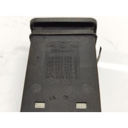 Recambio de warning para volkswagen golf iv berlina (1j1) 25 aniversario referencia OEM IAM 1J0953235J 1J0953235H 1J0953235D