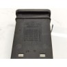 Recambio de warning para volkswagen golf iv berlina (1j1) 25 aniversario referencia OEM IAM 1J0953235J 1J0953235H 1J0953235D