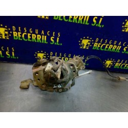 Recambio de cerradura puerta delantera izquierda para fiat regata berlina 70 es referencia OEM IAM   