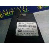 Recambio de mando calefaccion / aire acondicionado para bmw serie 3 berlina (e46) 320d referencia OEM IAM 64116907897 5HB007738 