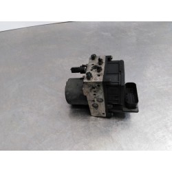 Recambio de abs para lancia phedra (180) 2.2 jtd 16v executive referencia OEM IAM 0265950075  