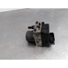 Recambio de abs para lancia phedra (180) 2.2 jtd 16v executive referencia OEM IAM 0265950075  
