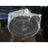 Recambio de caja cambios para bmw serie 3 berlina (e46) 330d referencia OEM IAM HBC  