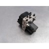 Recambio de abs para lancia phedra (180) 2.2 jtd 16v executive referencia OEM IAM 0265950075  