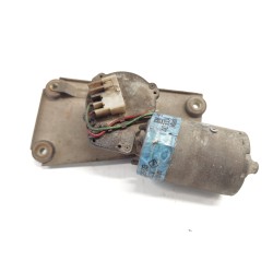 Recambio de motor limpia delantero para opel corsa a city referencia OEM IAM 90225813  