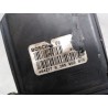 Recambio de abs para lancia phedra (180) 2.2 jtd 16v executive referencia OEM IAM 0265950075  