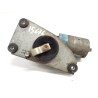 Recambio de motor limpia delantero para opel corsa a city referencia OEM IAM 90225813  