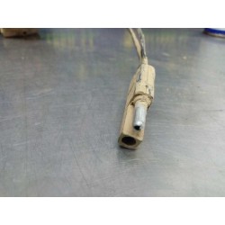 Recambio de cerradura puerta trasera izquierda para fiat regata berlina 70 es referencia OEM IAM   
