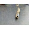 Recambio de cerradura puerta trasera izquierda para fiat regata berlina 70 es referencia OEM IAM   