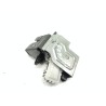 Recambio de cerradura maletero / porton para mazda 2 lim. (de) 1.4 crtd active + (5-ptas.) (50kw) referencia OEM IAM   