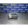 Recambio de motor arranque para seat cordoba berlina (6k2) signo referencia OEM IAM 020911023F  