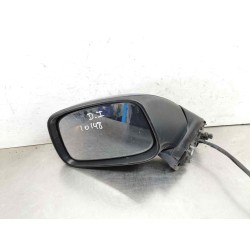 Recambio de retrovisor izquierdo para lancia phedra (180) 2.2 jtd 16v executive referencia OEM IAM   