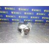 Recambio de motor arranque para seat cordoba berlina (6k2) signo referencia OEM IAM 020911023F  