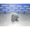 Recambio de motor arranque para seat cordoba berlina (6k2) signo referencia OEM IAM 020911023F  