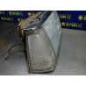 Recambio de faro derecho para fiat regata berlina 70 es referencia OEM IAM 0005959619  