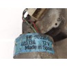 Recambio de motor limpia delantero para opel corsa a city referencia OEM IAM 90225813  