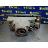 Recambio de faro derecho para fiat regata berlina 70 es referencia OEM IAM 0005959619  