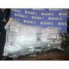 Recambio de caja cambios para bmw serie 3 berlina (e46) 320d referencia OEM IAM HCI  