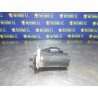 Recambio de motor arranque para seat cordoba berlina (6k2) signo referencia OEM IAM 020911023F  