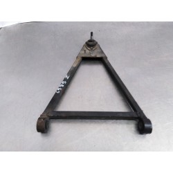 Recambio de brazo suspension inferior delantero izquierdo para santana stella cjf 214 passion referencia OEM IAM   
