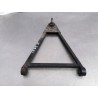 Recambio de brazo suspension inferior delantero izquierdo para santana stella cjf 214 passion referencia OEM IAM   
