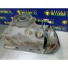 Recambio de faro derecho para fiat regata berlina 70 es referencia OEM IAM 0005959619  