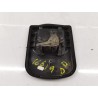 Recambio de maneta exterior delantera derecha para iveco daily caja cerrada (1999 =>) 29 - l 12 caja cerrada, largo referencia O