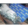 Recambio de caja cambios para bmw serie 3 berlina (e46) 320d referencia OEM IAM HCI  
