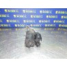Recambio de motor arranque para seat cordoba berlina (6k2) signo referencia OEM IAM 020911023F  